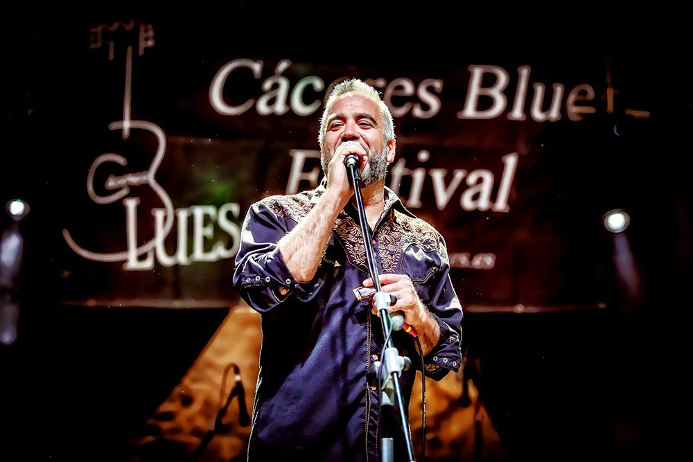 Greg_Izor-Caceres_Blues-2025-Fran_Cea_Photography-04