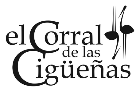 El Corral de las Cigüeñas