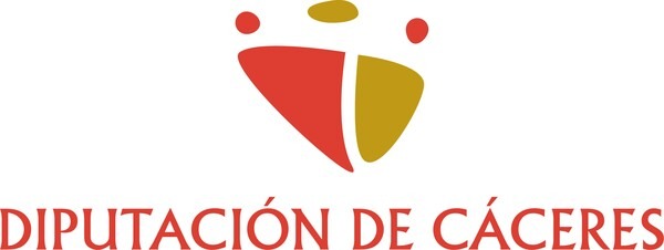 Diputación de Cáceres
