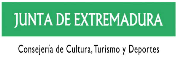 Junta de Extremadura