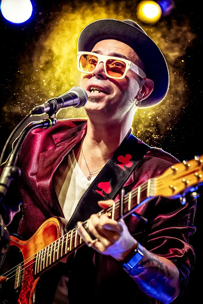 Chino_Swingslide-Caceres_Blues-2025-Fran_Cea_Photography-01
