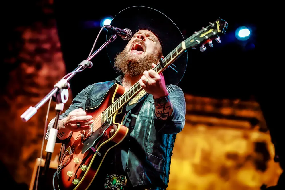 Jack_Burton-Caceres_Blues-2025-Fran_Cea_Photography-01