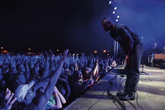 blues-festival