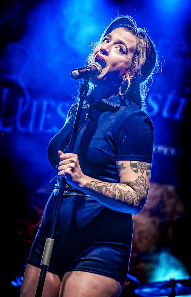 Anna_Dukke-Caceres_Blues-2025-Fran_Cea_Photography-01