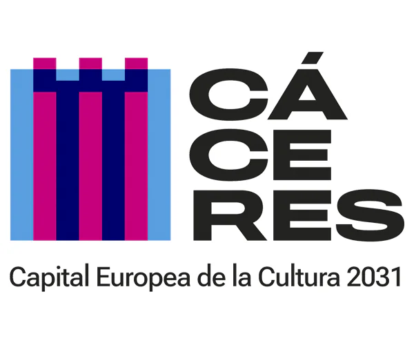 Cáceres 2031 Capital Europea de la Cultura