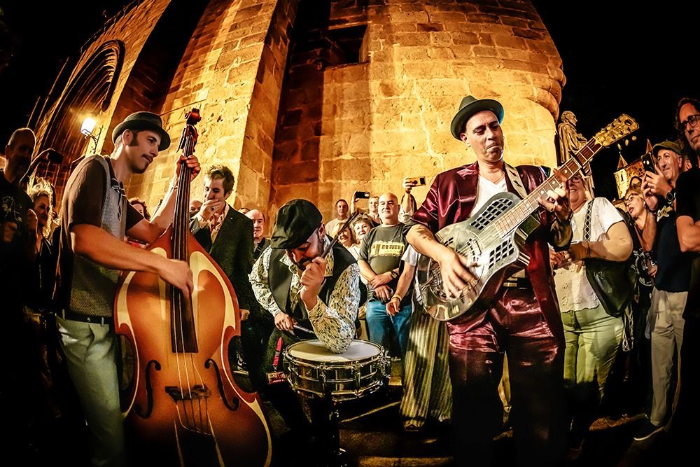 Chino_Swingslide-Caceres_Blues-2025-Fran_Cea_Photography-04