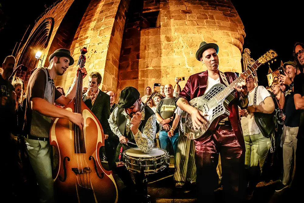 Chino_Swingslide-Caceres_Blues-2025-Fran_Cea_Photography-04