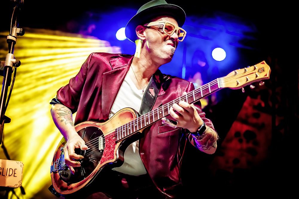 Chino_Swingslide-Caceres_Blues-2025-Fran_Cea_Photography-05