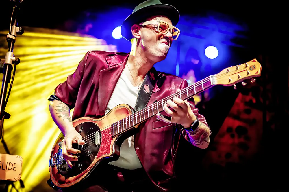 Chino_Swingslide-Caceres_Blues-2025-Fran_Cea_Photography-05