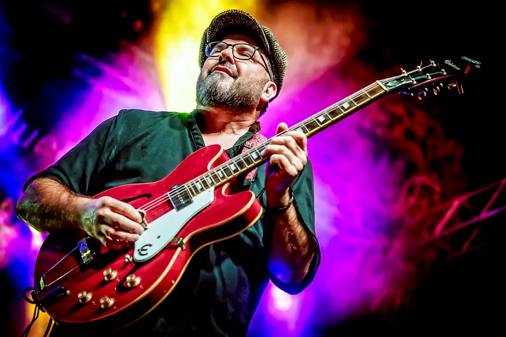 Doghuse_Sam-Caceres_Blues-2025-Fran_Cea_Photography-011