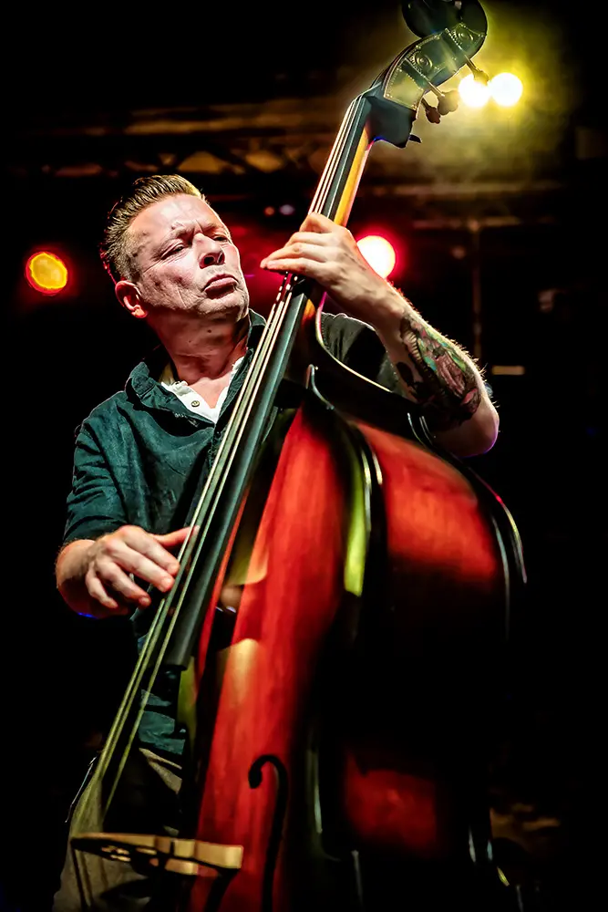 Doghuse_Sam-Caceres_Blues-2025-Fran_Cea_Photography-02