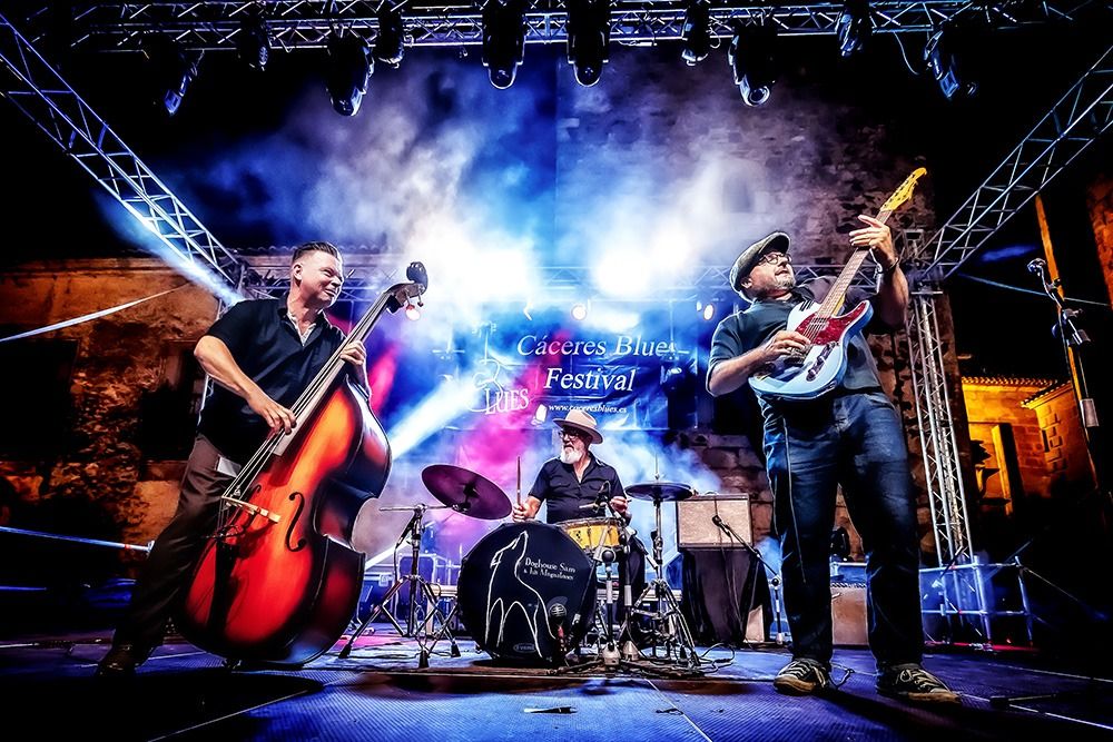 Doghuse_Sam-Caceres_Blues-2025-Fran_Cea_Photography-03