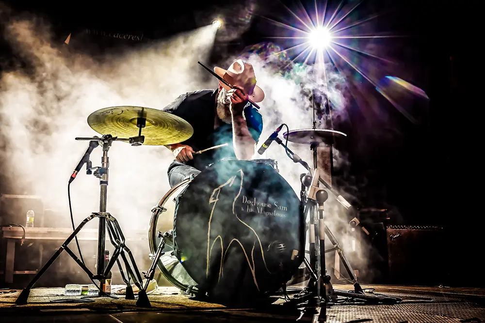 Doghuse_Sam-Caceres_Blues-2025-Fran_Cea_Photography-07