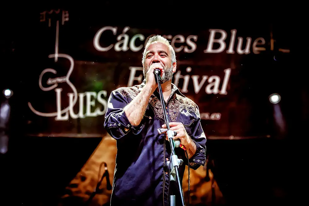 Greg_Izor-Caceres_Blues-2025-Fran_Cea_Photography-04