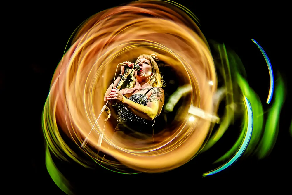 Wax__Boogie-Caceres_Blues-2025-Fran_Cea_Photography-04