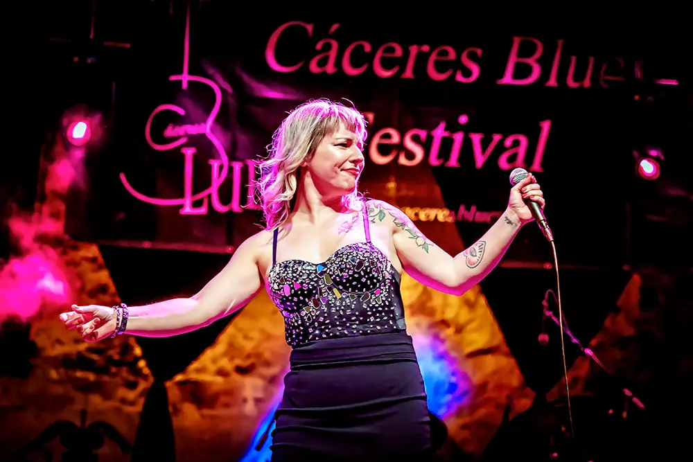 Wax__Boogie-Caceres_Blues-2025-Fran_Cea_Photography-05