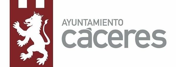 Ayuntamiento de Cáceres