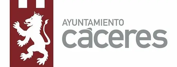 Ayuntamiento de Cáceres