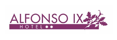Hotel Alfonso IX