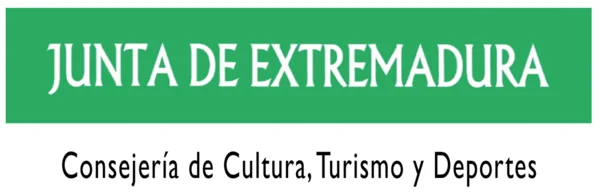 Junta de Extremadura