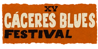 Cáceres Blues Festival